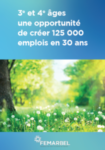 Image couverture Etude Image couverture Etude